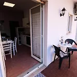 La Tua Casa Tra I Musei